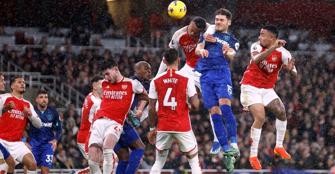arsenal-vs-west-ham