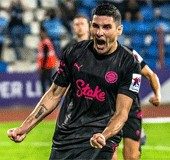 ISL: Mumbai City begin life after Buckingham with big win over Bengaluru