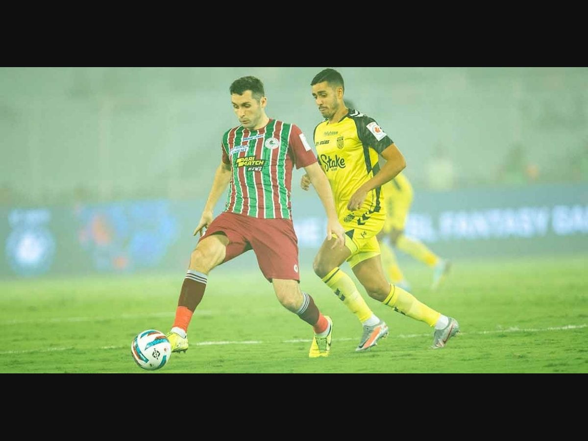 Atk isl discount