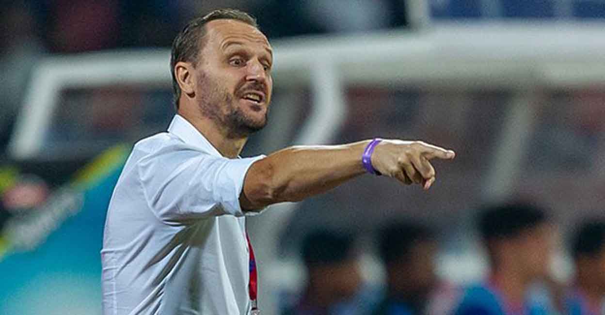 Vukomanovic Vukomanovic