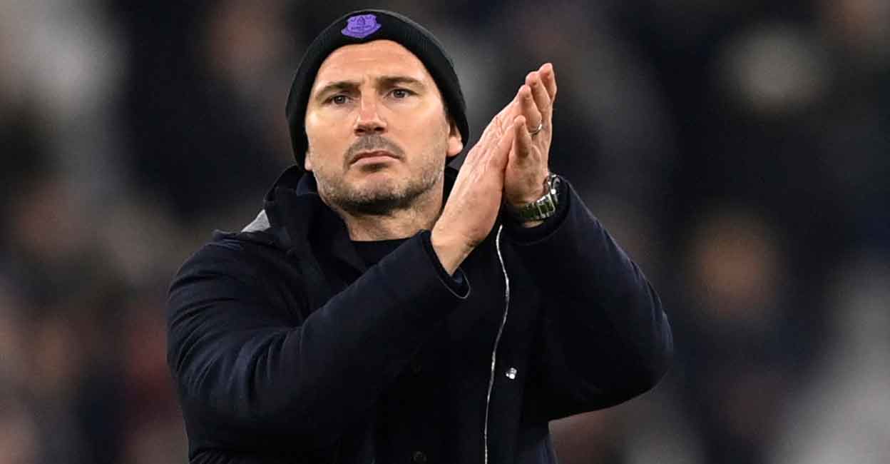 SOCCER-ENGLAND-WHU-EVE-REPORT