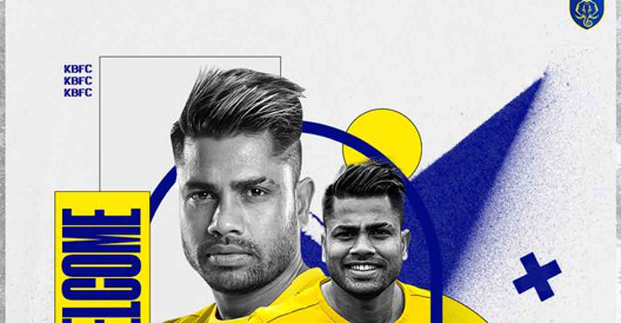 Prabir Das