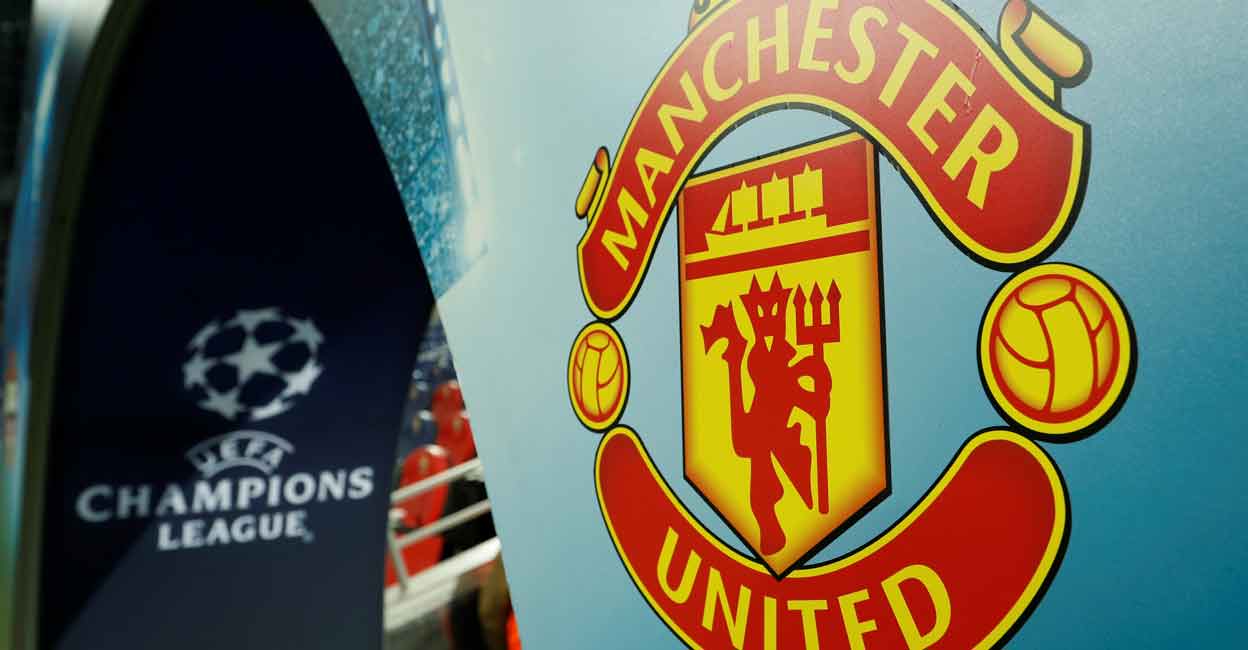 United would not be allowed to negotiate with any bidder other than Sheikh Jassim for the exclusivity period. File photo: Action Images via Reuters/John Sibley