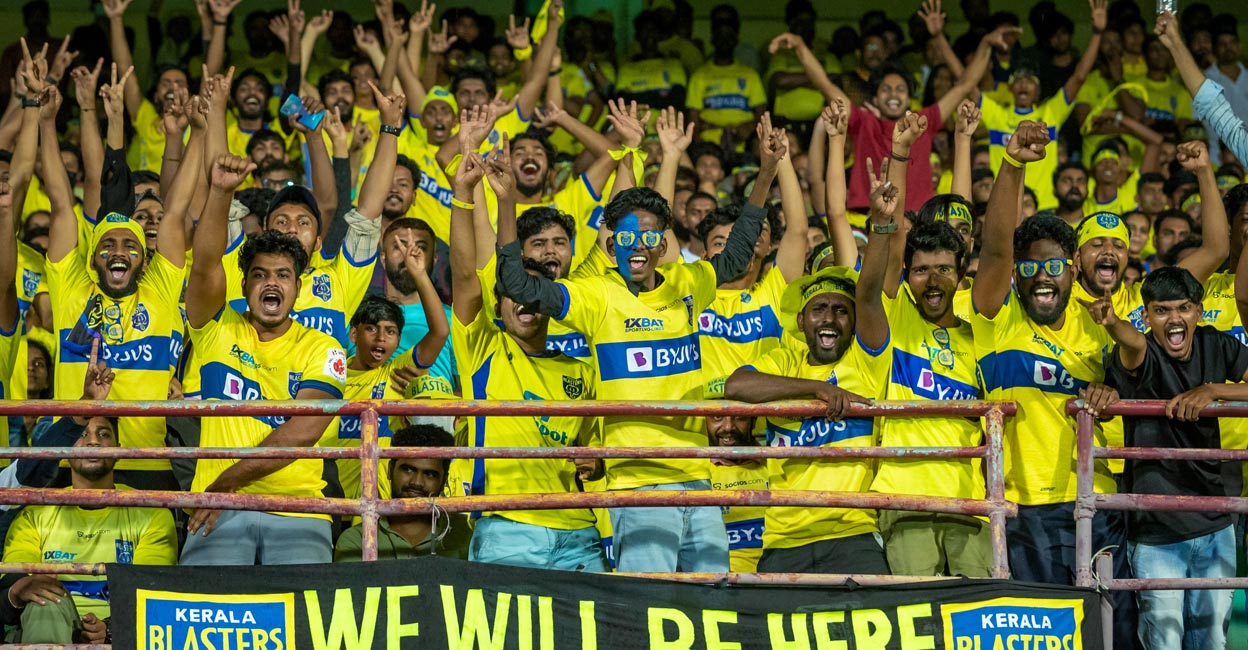 Yellow Army