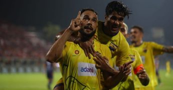 Super League Kerala: Kombans edge Malappuram to complete semifinal line-up 