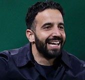 Manchester United appoint Amorim, sixth permanent boss since 'Fergie time'