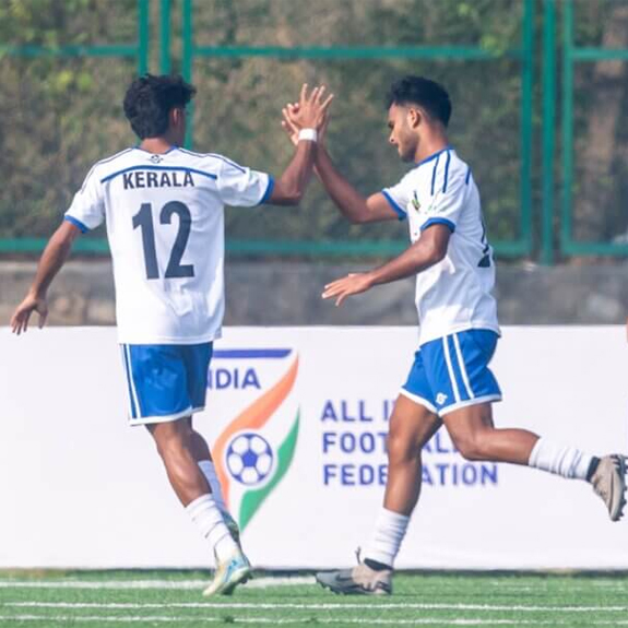 football-kerala-rep-image