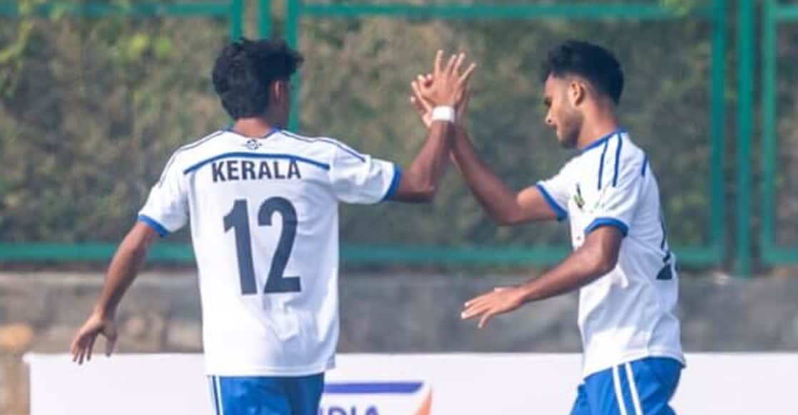 football-kerala-rep-image