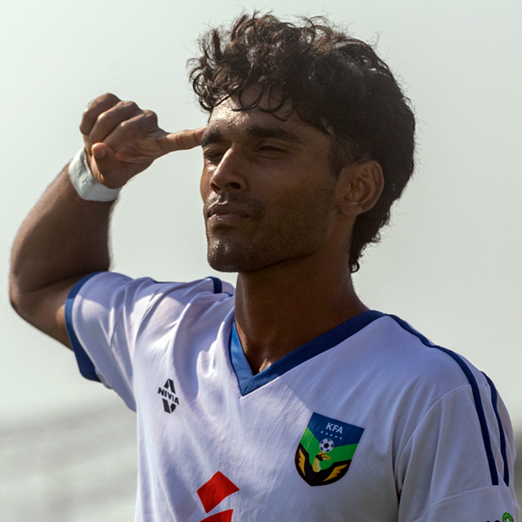  ISL 2024 - 2025
