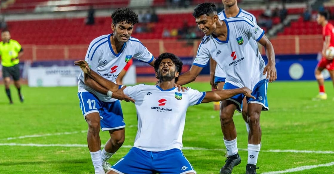 santosh-trophy-2