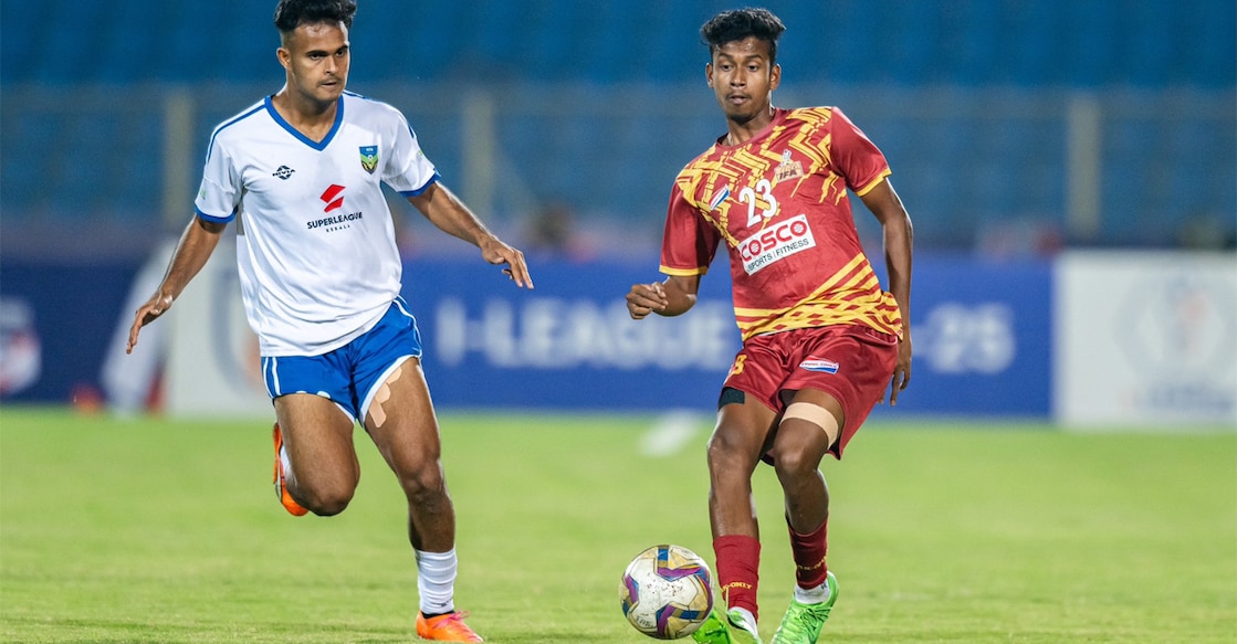 kerala-bengal-santosh-trophy-final kerala-bengal-santosh-trophy-final