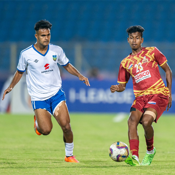 kerala-bengal-santosh-trophy-final