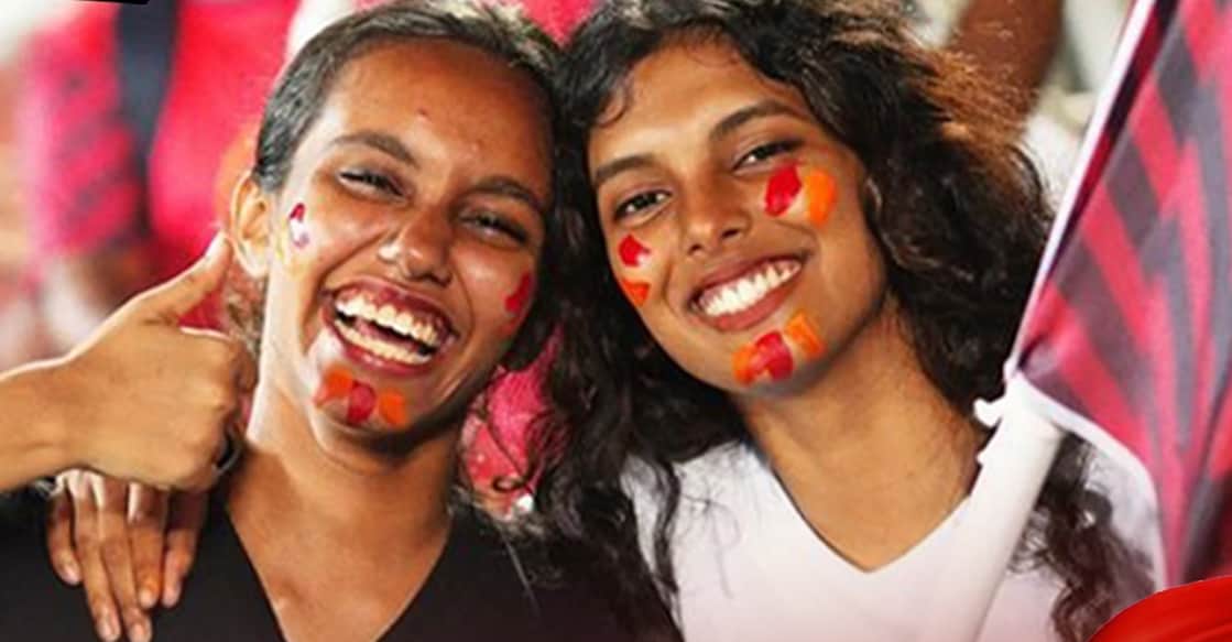 Image for representational purpose. Credit: Gokulam Kerala 