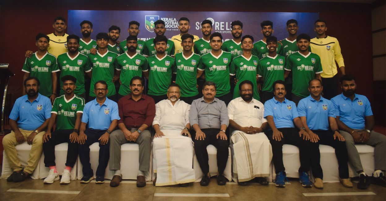 santosh-trophy