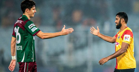 Kolkata football sale