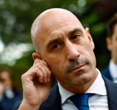 Hermoso kiss row: Spain's ex-soccer chief Rubiales to stand trial