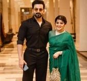 Prithviraj acquires stakes in Kochi Pipers FC