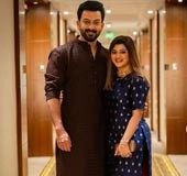 Prithviraj-owned Kochi Pipers FC to be rechristened