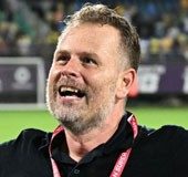 Analysis | How next three weeks could set the pace for Kerala Blasters season