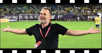 Analysis | How next three weeks could set the pace for Kerala Blasters season