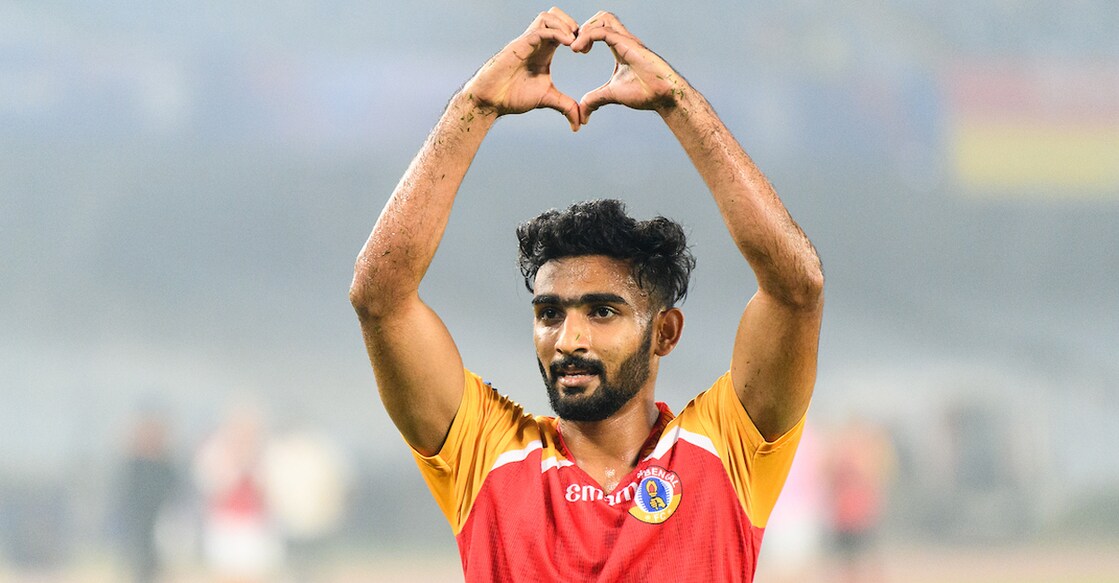 ISL 2024 - 2025