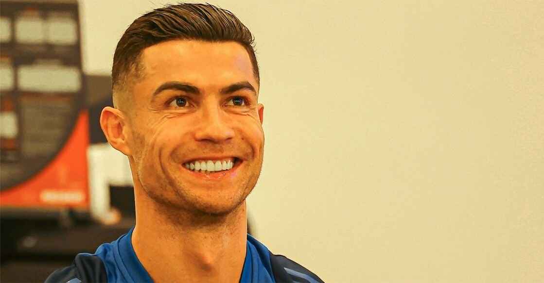cr7-birthday