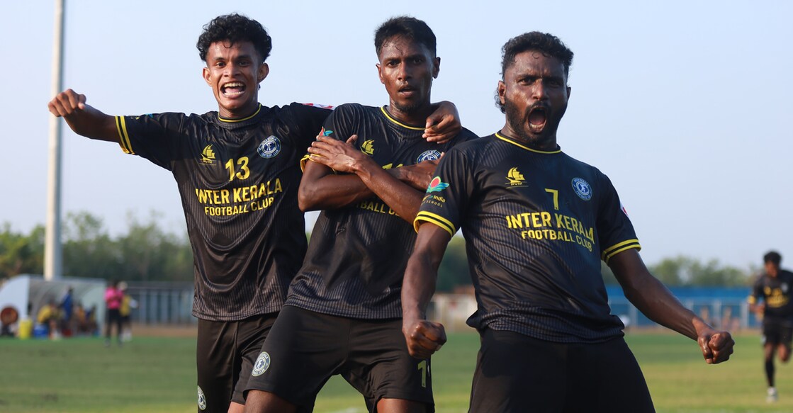 inter-kerala-kpl-football