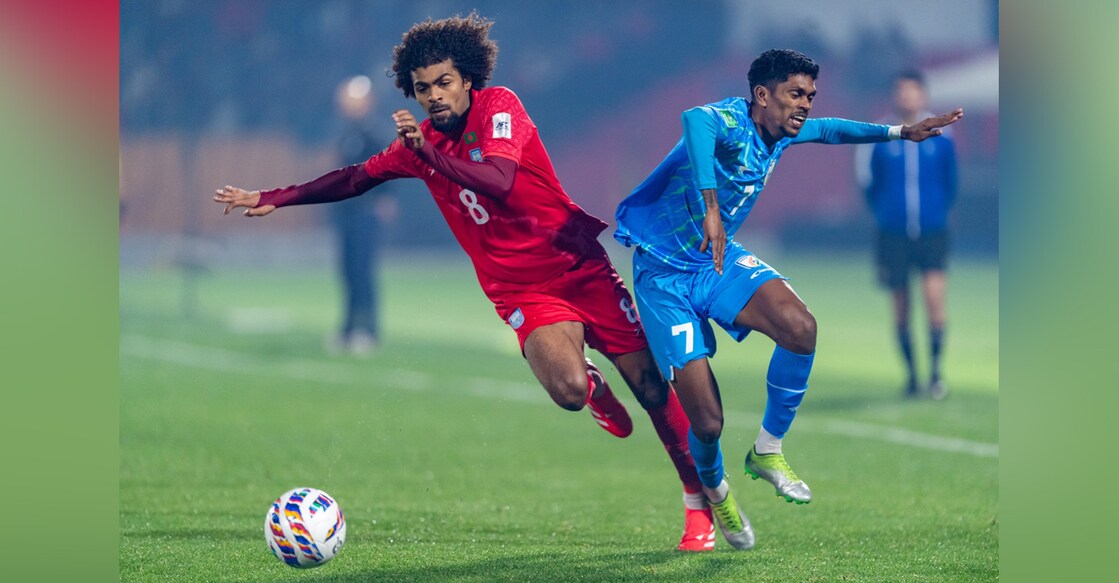 hamza-ban-vs-ind