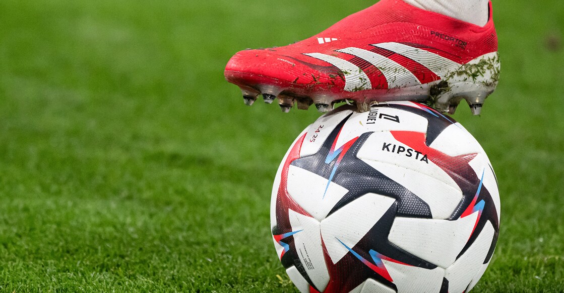 Representative image. Photo: AFP