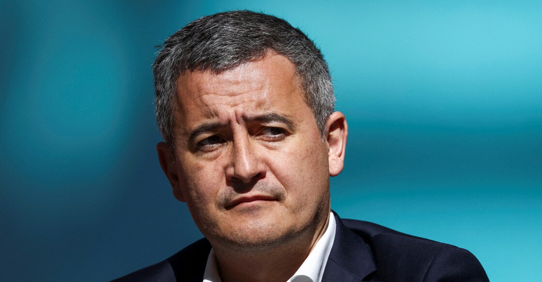 gerald-darmanin-liverpool-apology