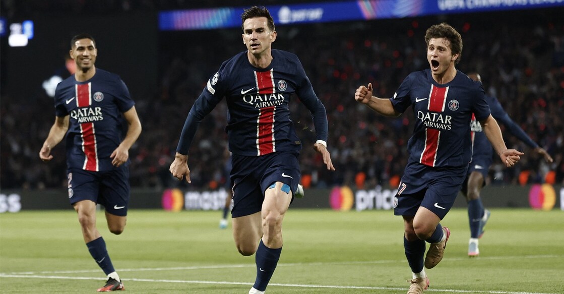 psg-knockout-arsenal-jpeg