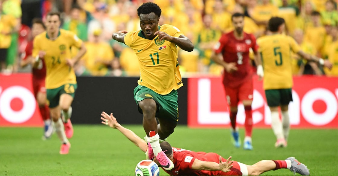 australia-turkiye-fifa-world-cup-2026