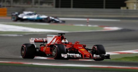 MOTOR-F1-BAHRAIN