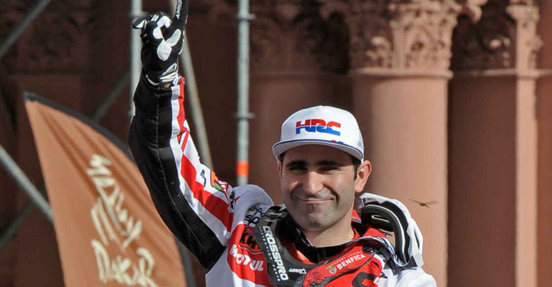 AUTO-MOTO-RALLY-DAKAR-GONCALVES-DEATH