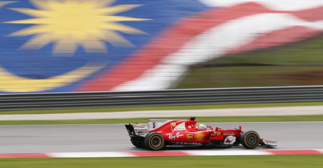 Dutch, Spanish and Monaco F1 races postponed due to coronavirus outbreak