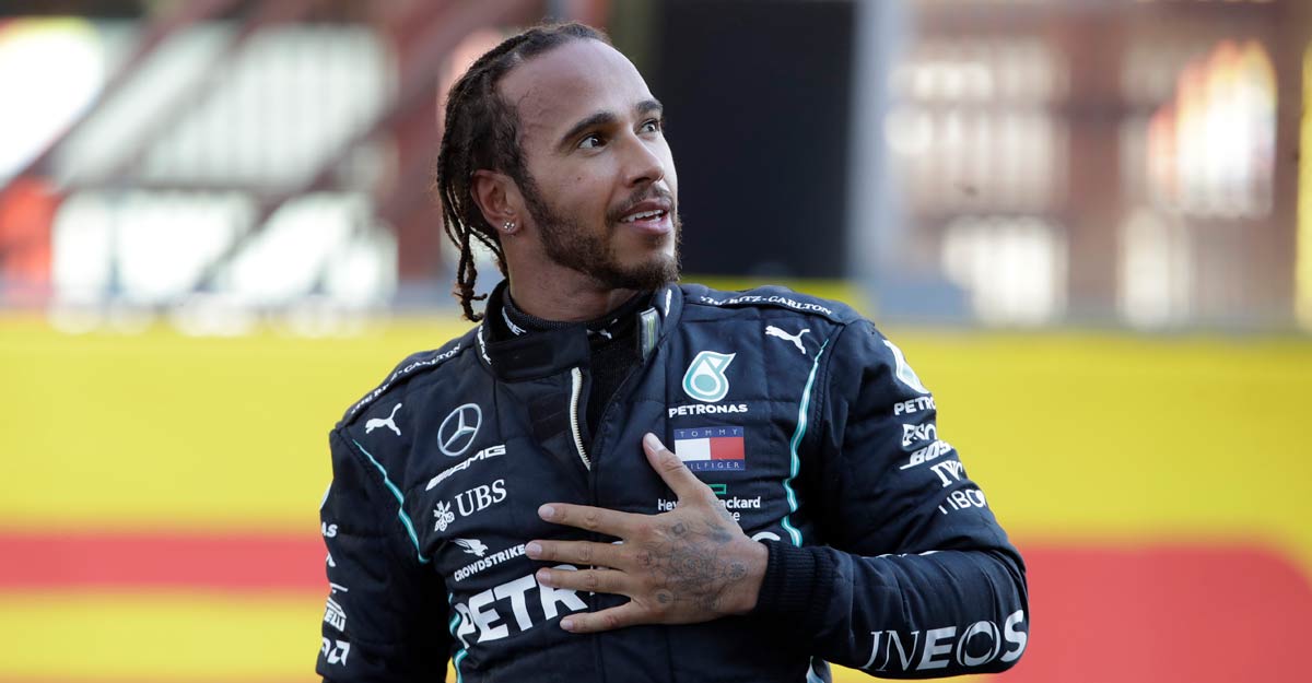 https://img.onmanorama.com/content/dam/mm/en/sports/motor-sports/images/2020/9/13/lewis-hamilton.jpg