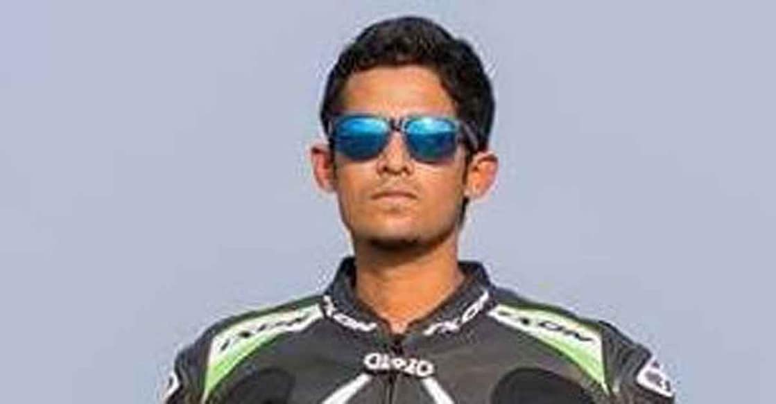 Abhishek Vasudevamurthy Abhishek Vasudevamurthy
