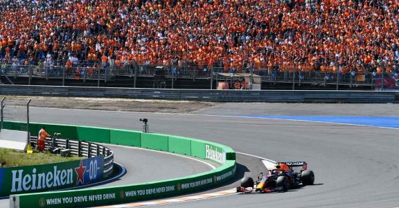 Max Verstappen Max Verstappen