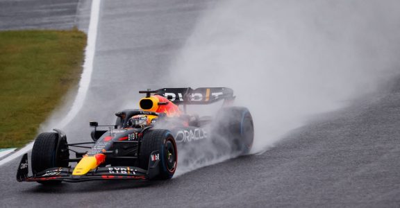 Max Verstappen Max Verstappen