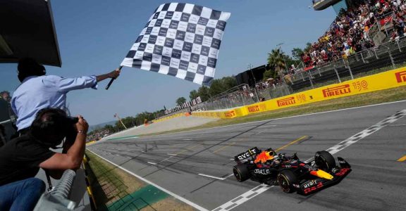 TOPSHOT-AUTO-PRIX-F1-ESP TOPSHOT-AUTO-PRIX-F1-ESP