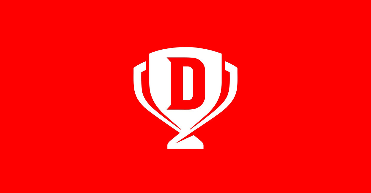 Dream11 
