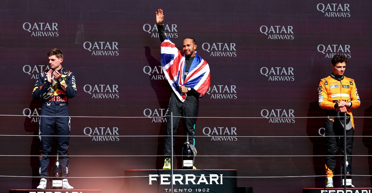 british-grand-prix.jpg