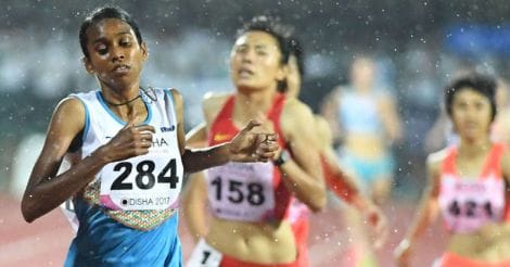 Chitra moves HC, seeks Rs 50 lakh compensation