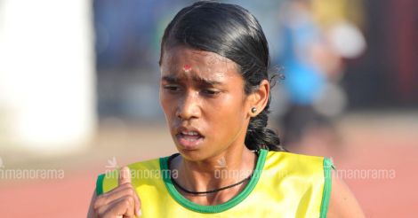 Chitra row: Kerala HC finds prima facie contempt in case, refers plea to bench 