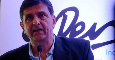 Prakash Padukone to receive BAI's Lifetime Achievement Award
