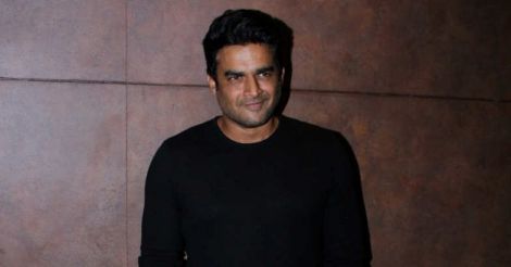 It's getting tougher to reinvent every year, says Madhavan