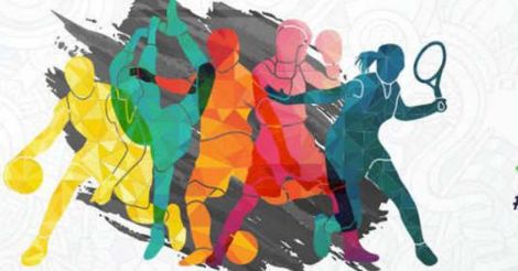 PM Modi to inaugurate Khelo India School Games