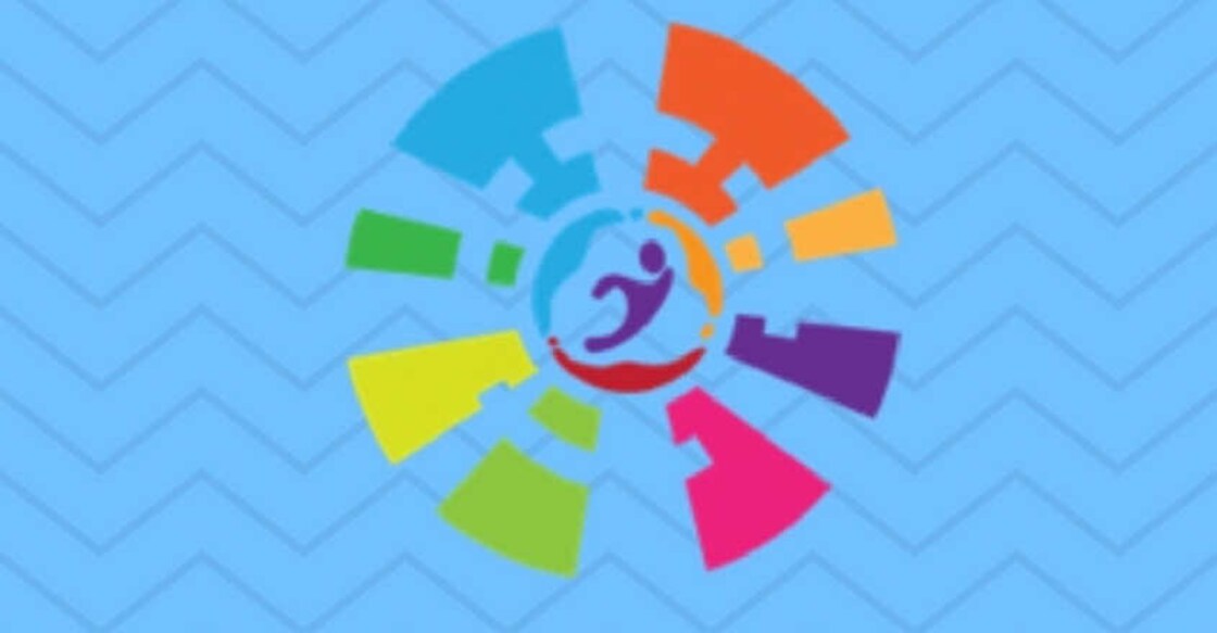 Asian Para Games: India's gold tally goes up to 5