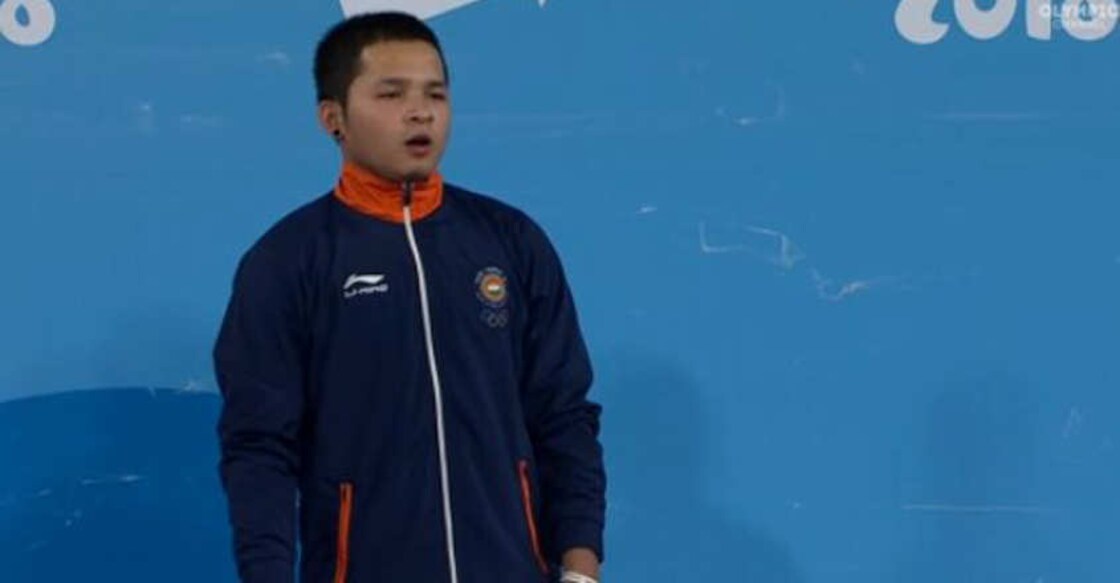 Youth Olympics: Manu, Jeremy make it a day of golden firsts for India