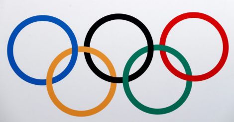 Doping clampdown: Russia, India among nations to lose Olympic weightlifting spots